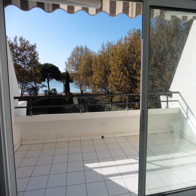 Offres de vente Appartement La Grande-Motte (34280)