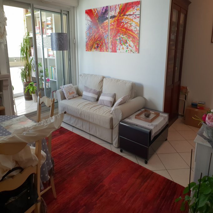 Biens Immobiliers A Vendre Incas Immobilier Biens Immobiliers A Vendre Incas Immobilier