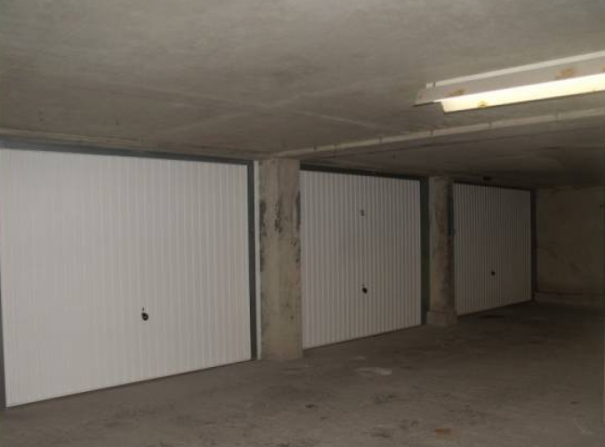 Offres de vente Garage La Grande-Motte (34280)