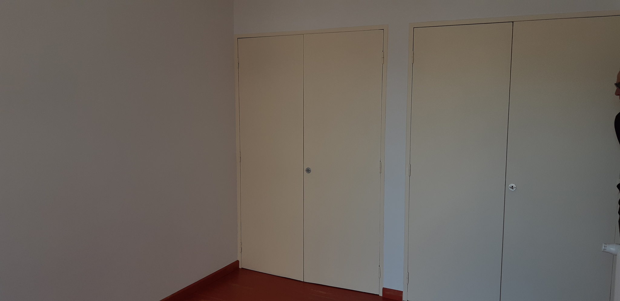 Studio à vendre à La grande motte, 20 m², 1 pièce – photo 3 sur 5