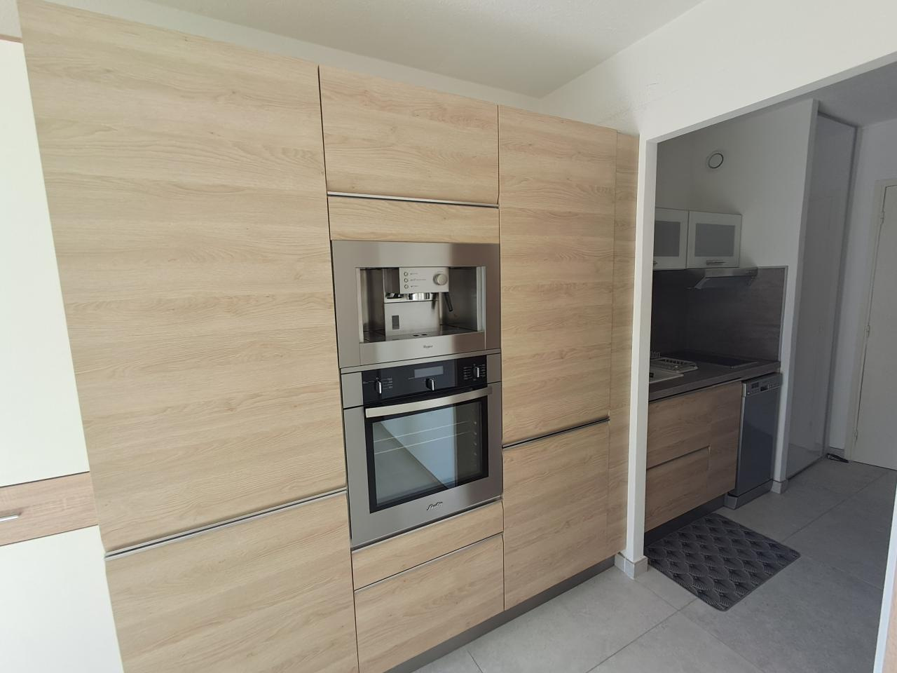Studio à vendre à La grande motte, 23,2 m², 1 pièce – photo 2 sur 9